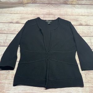 White House/Black Market Sweater